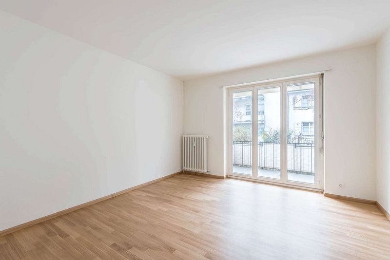 Foto 5 von Rennweg 23, Basel