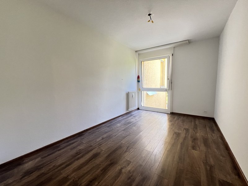 Foto 4 von Seestrasse 25, Arbon