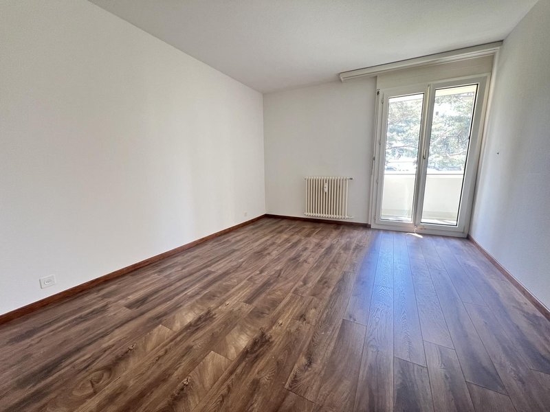 Foto 5 von Seestrasse 25, Arbon