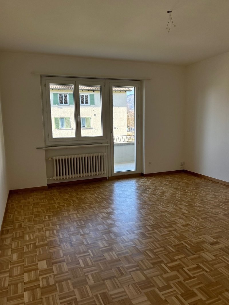 Foto 4 di Grederstrasse 11, Bellach
