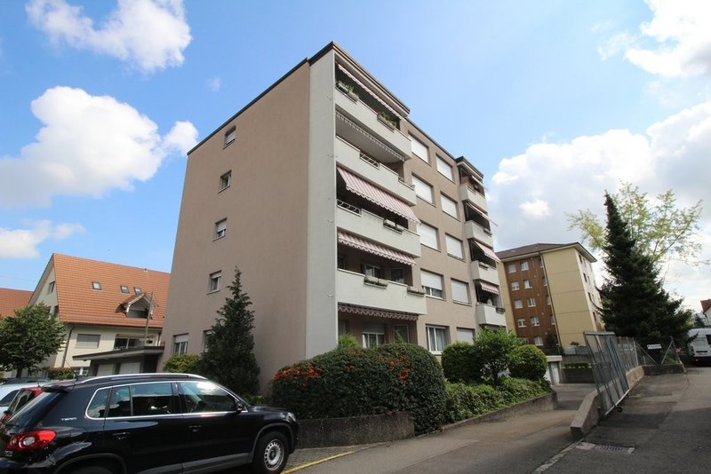 Photo 1 of Dietikon