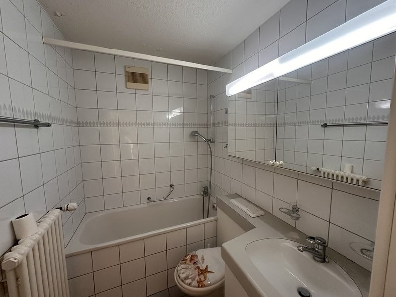 Photo 3 of Obere Reppischstrasse 35, Dietikon