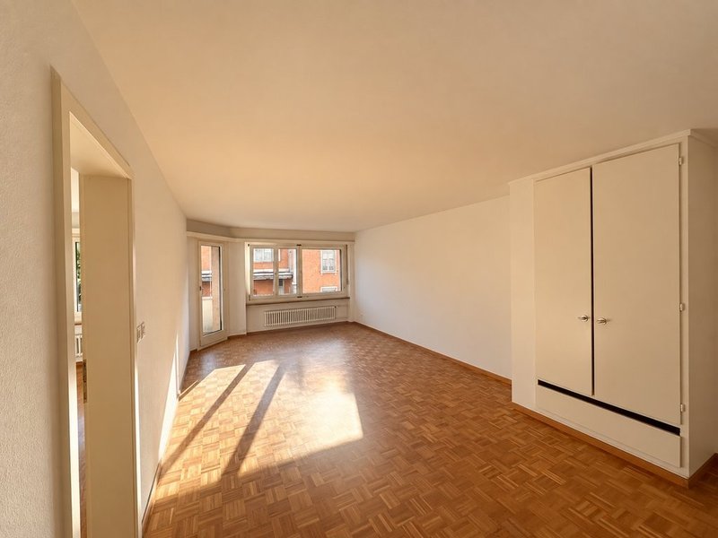 Photo 4 of Obere Reppischstrasse 35, Dietikon