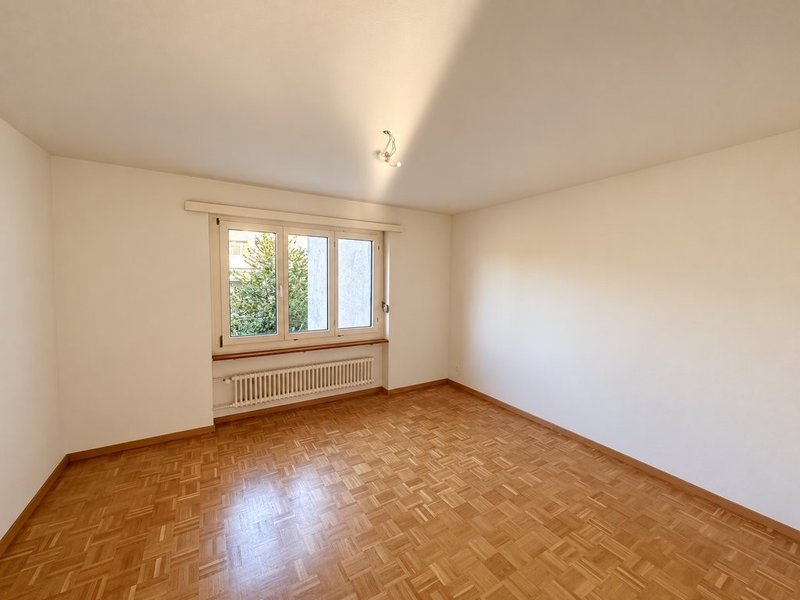 Photo 5 of Obere Reppischstrasse 35, Dietikon