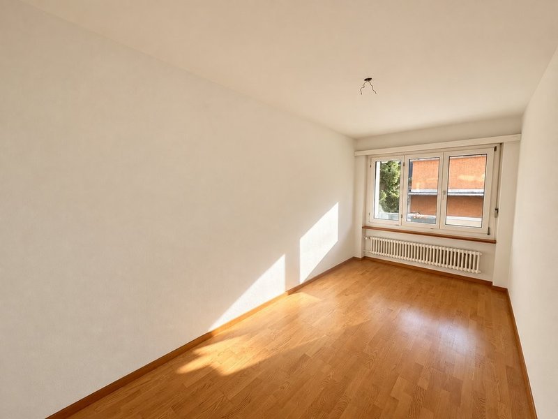 Photo 6 of Obere Reppischstrasse 35, Dietikon