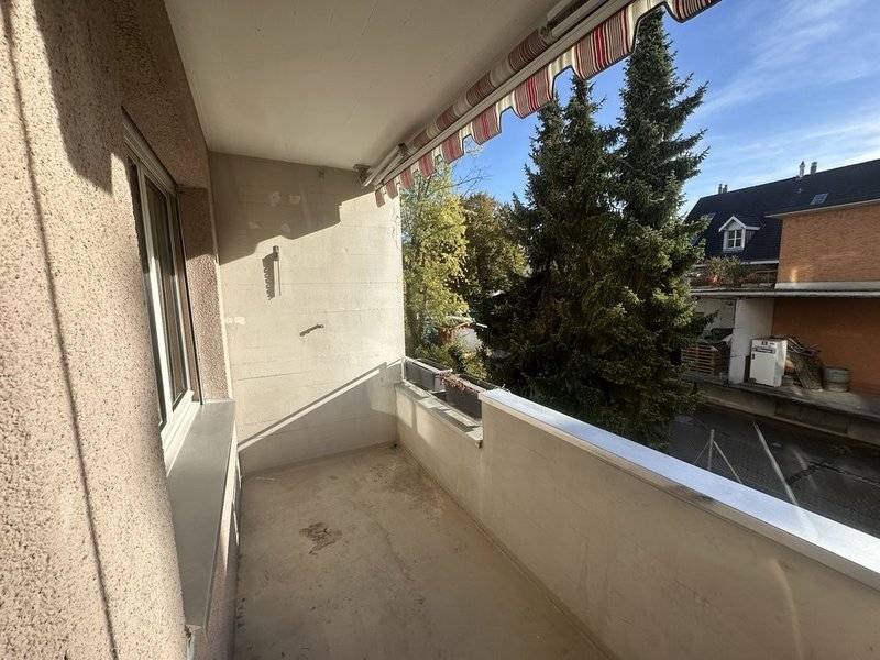 Photo 7 of Obere Reppischstrasse 35, Dietikon