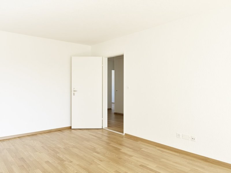 Photo 2 de Zentralstrasse 93, Wettingen