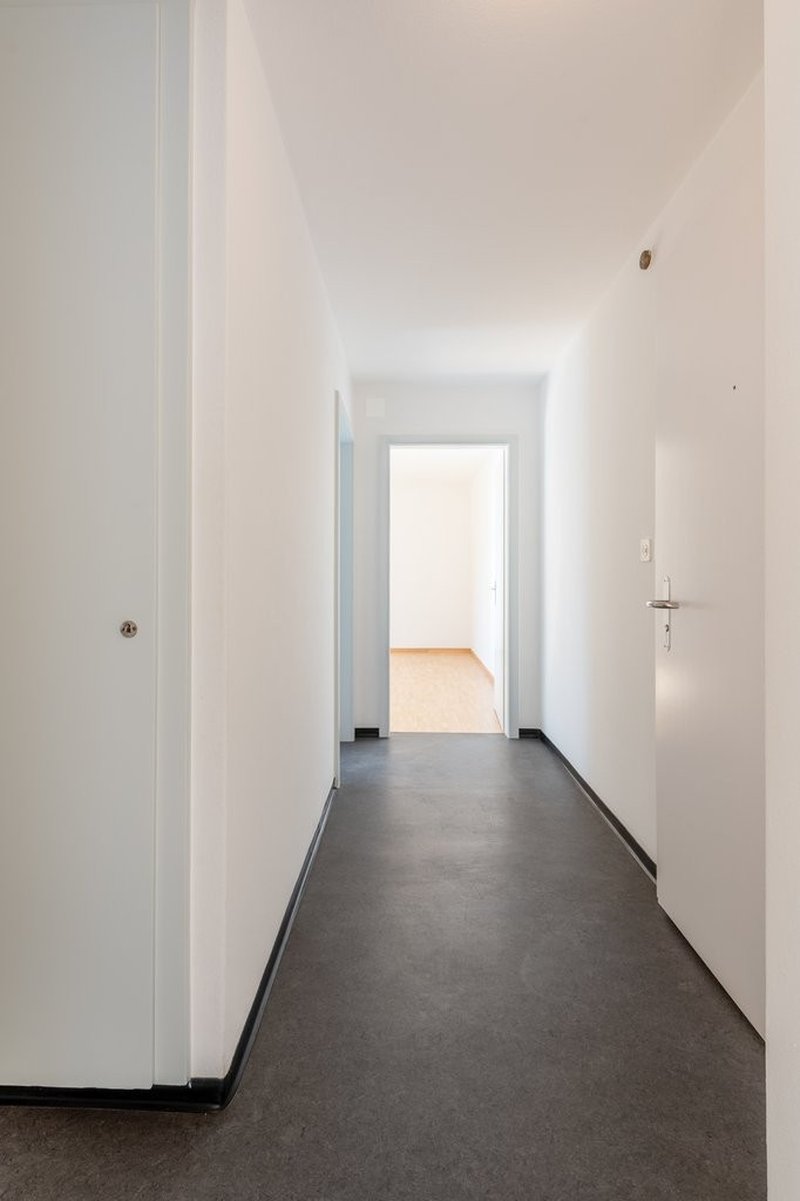 Photo 6 of Hans Huberstrasse 21, Solothurn