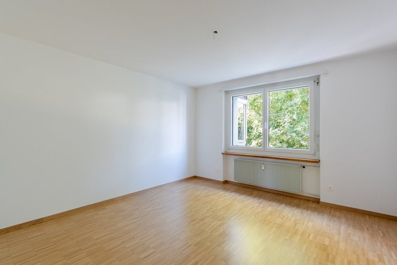 Photo 8 of Hans Huberstrasse 21, Solothurn