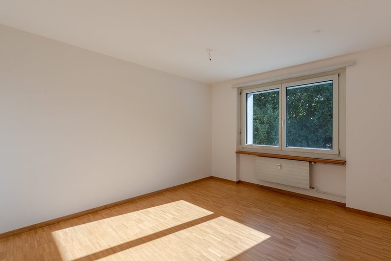 Photo 6 of Hans Huberstrasse 21, Solothurn