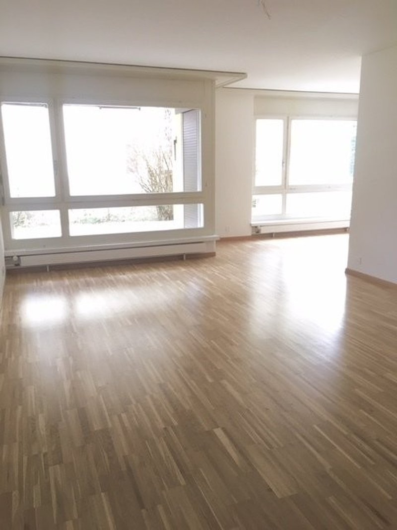 Foto 2 von Bucheggweg 14, Solothurn