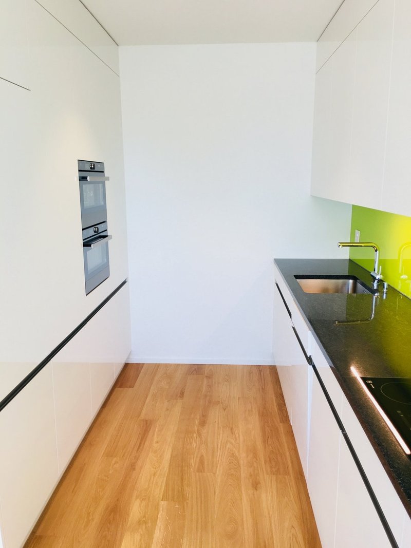 Photo 3 de Gertrudstrasse 5, Winterthur