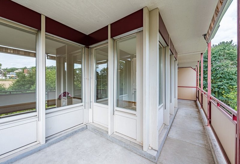 Photo 4 de Stallenmattstr. 23, Oberwil BL
