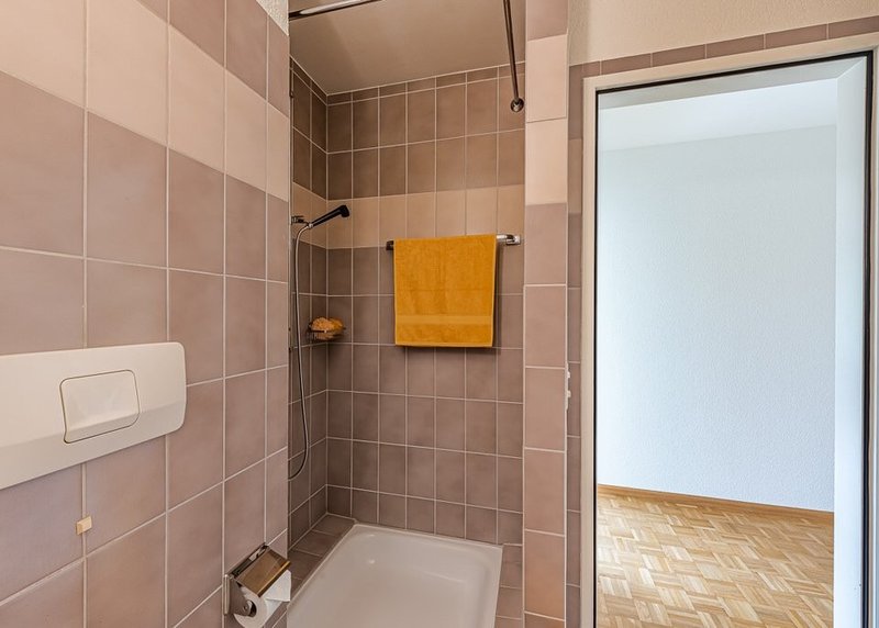 Photo 6 de Stallenmattstr. 23, Oberwil BL