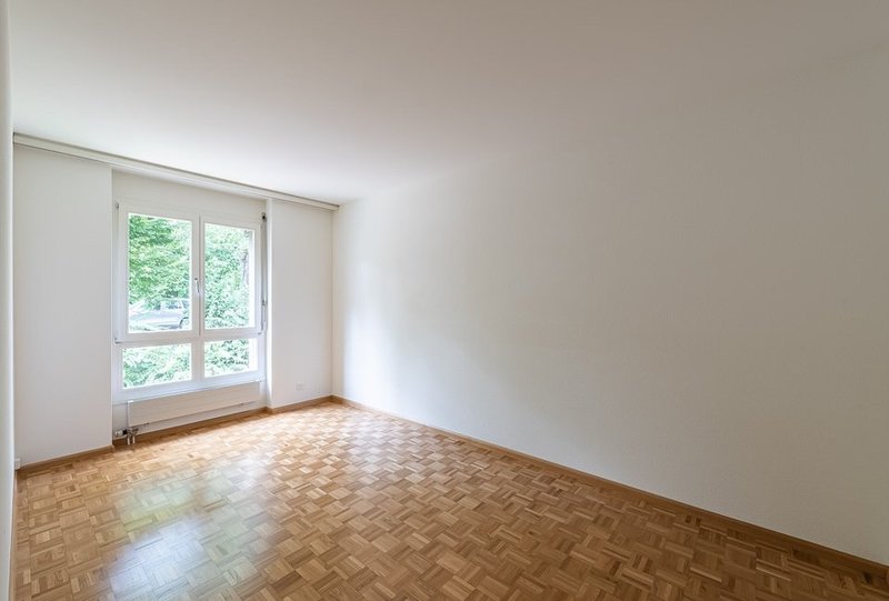 Photo 7 de Stallenmattstr. 23, Oberwil BL