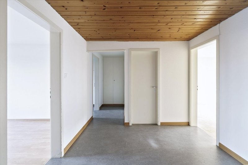 Photo 4 de Im Albantal 5, Aesch BL