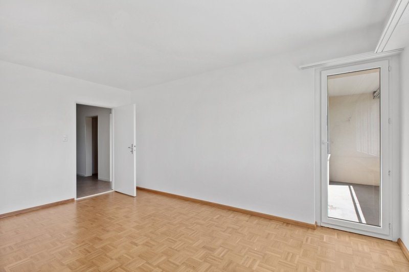 Photo 7 de Riehenstr. 234, Basel