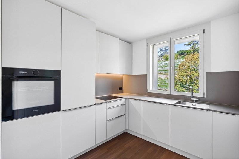 Foto 4 von Faubourg de l'Hôpital 37, Neuchâtel