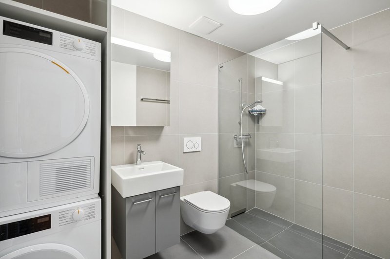 Foto 5 von Faubourg de l'Hôpital 37, Neuchâtel