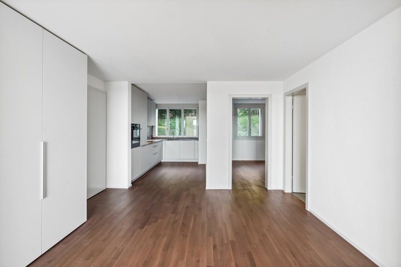 Foto 6 von Faubourg de l'Hôpital 37, Neuchâtel