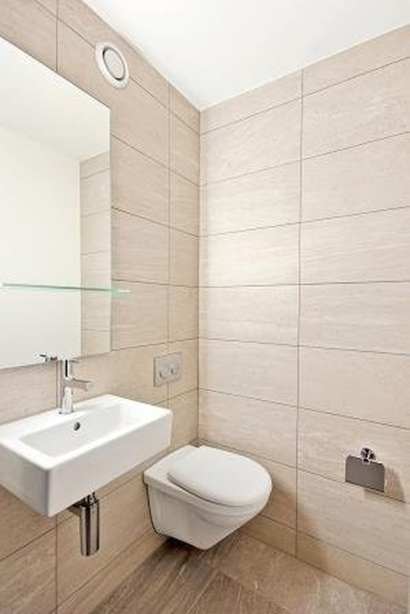 Photo 3 of Baslerstr. 206, Allschwil