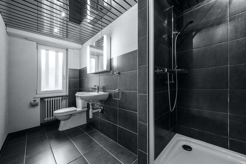 Photo 3 de Hauptstrasse 5, Frenkendorf