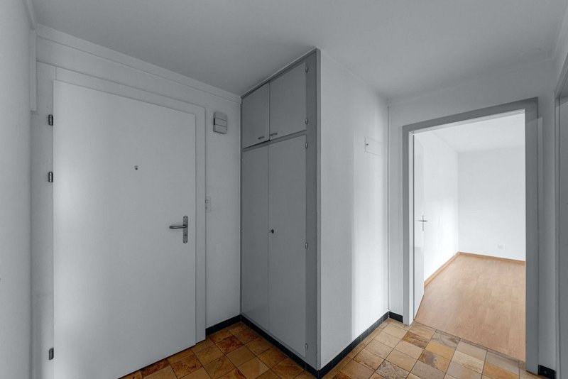 Photo 5 de Hauptstrasse 5, Frenkendorf