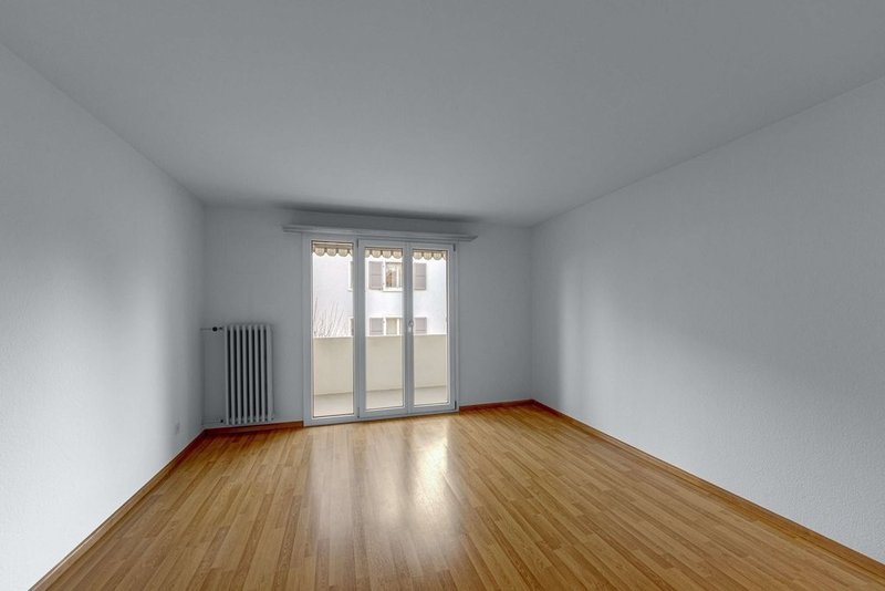Photo 6 de Hauptstrasse 5, Frenkendorf