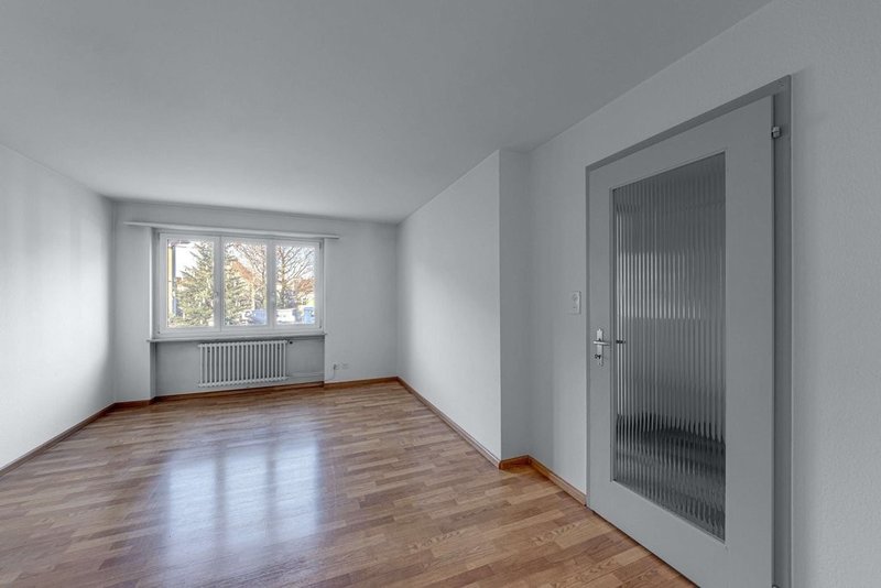 Photo 7 de Hauptstrasse 5, Frenkendorf