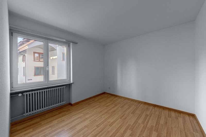 Photo 8 de Hauptstrasse 5, Frenkendorf