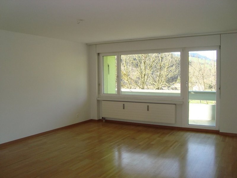 Photo 2 of Bruggereggstrasse 15, Herisau