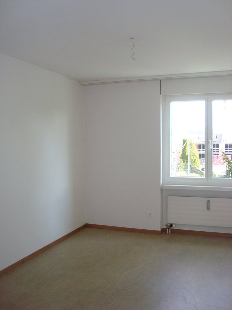 Photo 3 of Bruggereggstrasse 15, Herisau