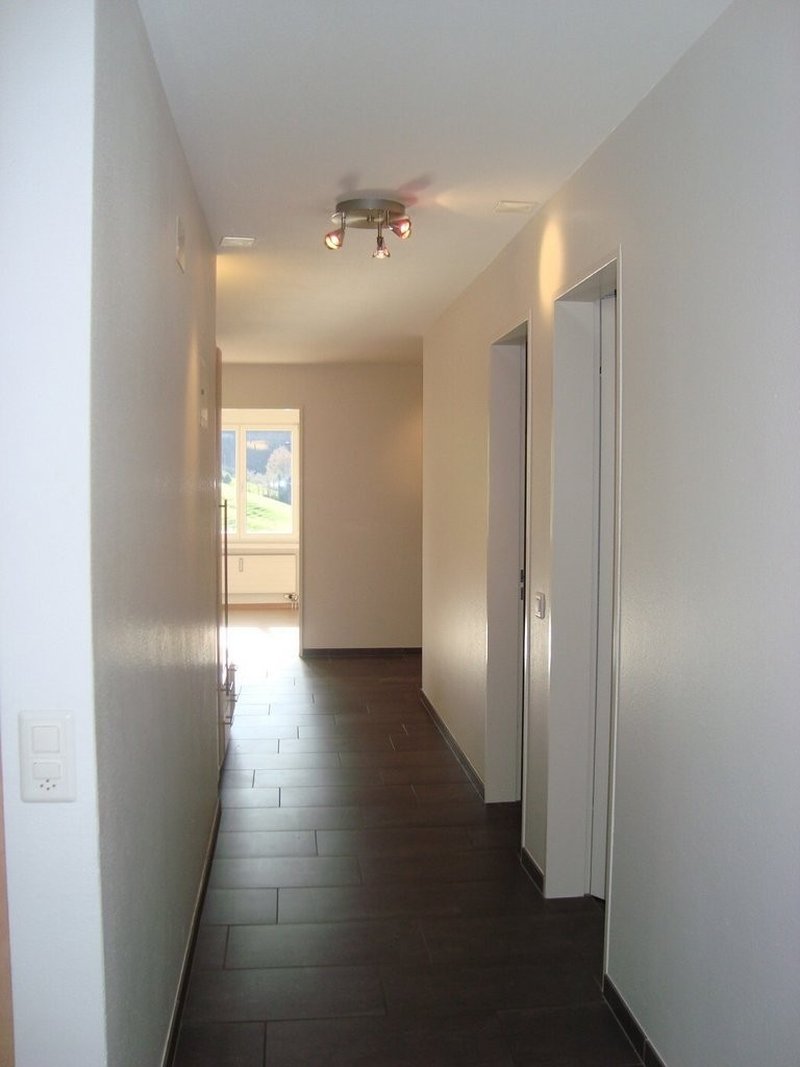 Photo 7 of Bruggereggstrasse 15, Herisau