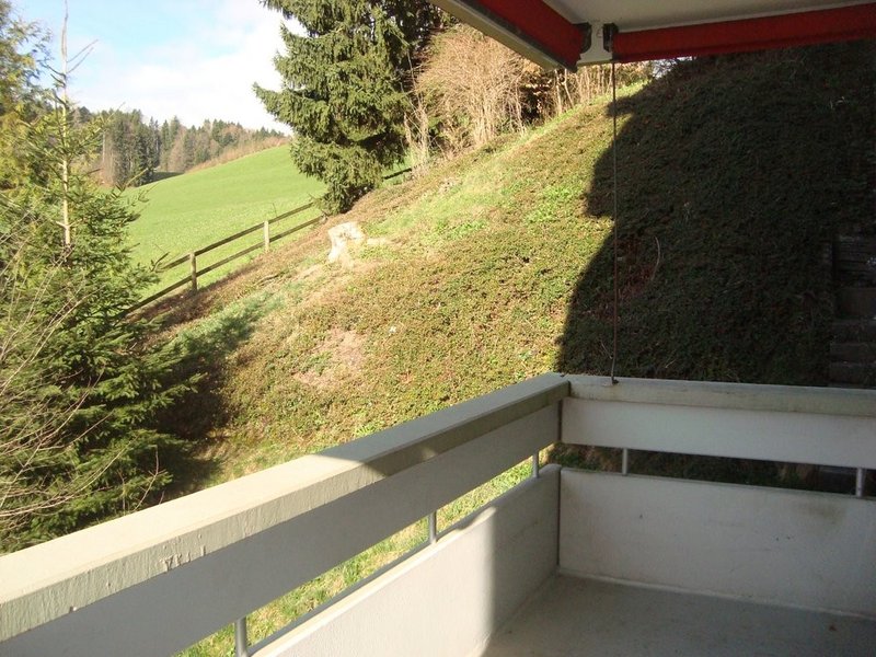 Photo 8 of Bruggereggstrasse 15, Herisau