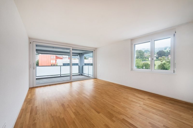 Foto 4 von Schulstrasse 4, Altstätten SG