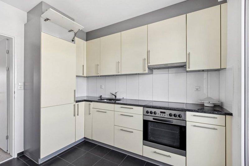 Foto 4 von Riehenstr. 238, Basel