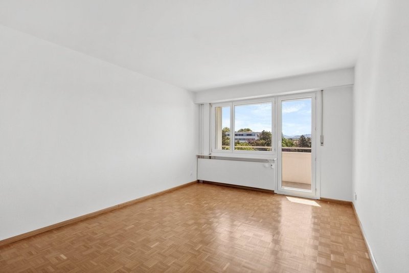 Foto 8 von Riehenstr. 238, Basel
