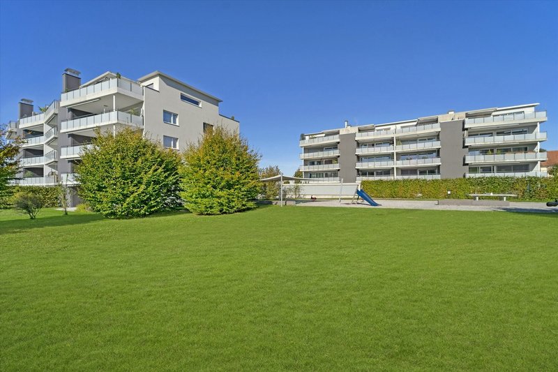 Foto 1 di Amriswil