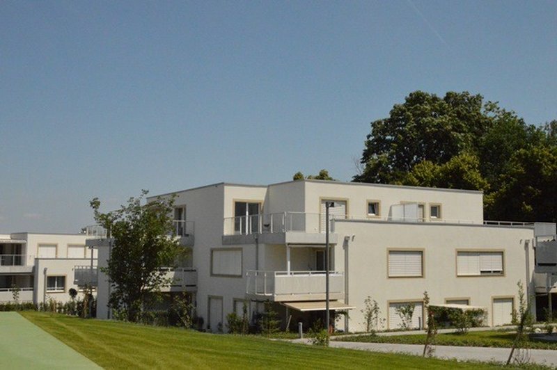 Photo 1 de Ermatingen