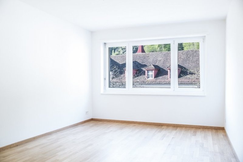 Foto 4 von Gütschstrasse 7, Luzern