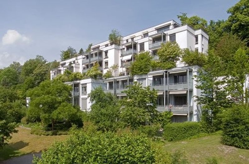 Foto 1 di Bern