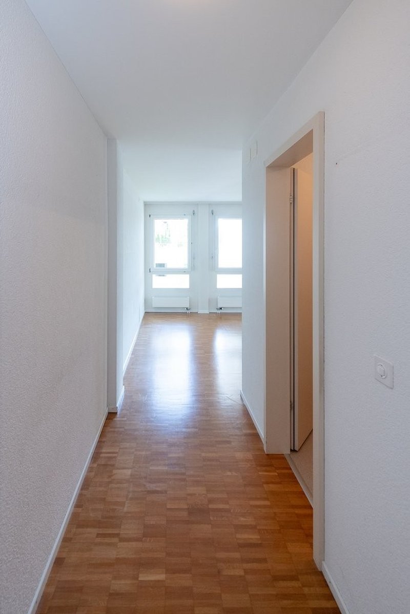 Foto 4 von Hintere Engehaldestrasse 12, Bern