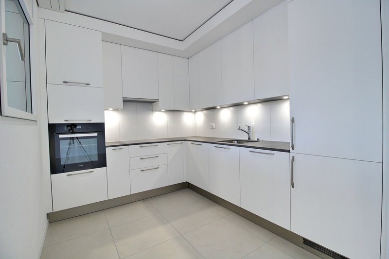 Photo 2 of Rue des Frères-Lumière 24, Marly