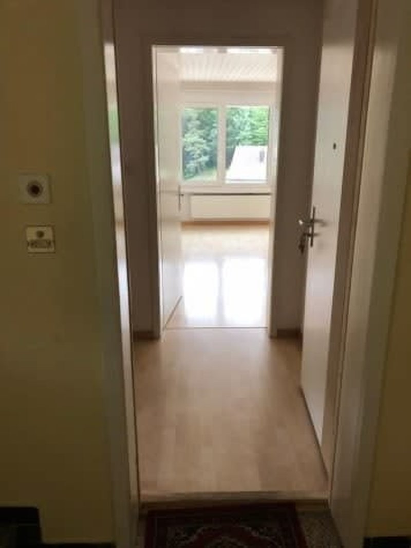 Foto 5 von Rue Industrielle 70, Moutier