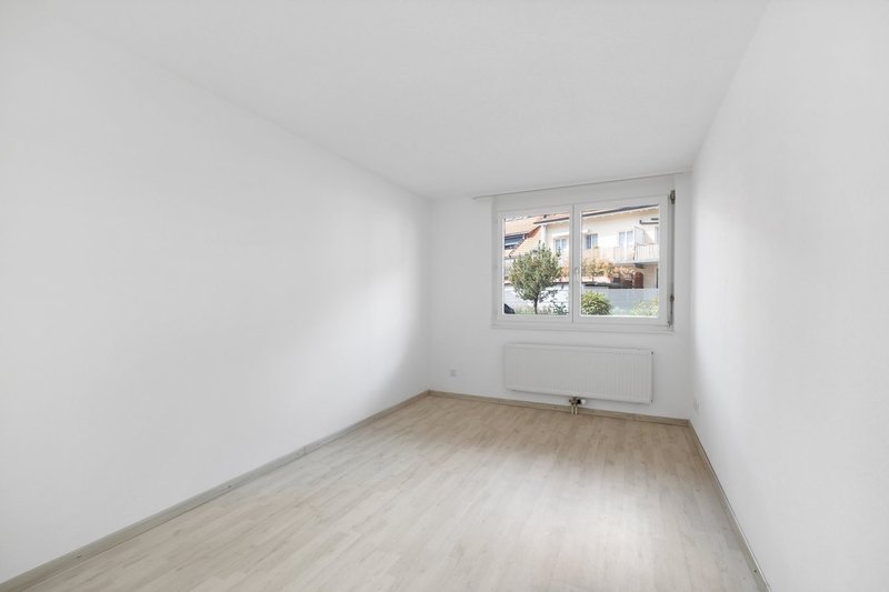 Foto 8 di Rue de la Liberté - 18 12-18, Moutier