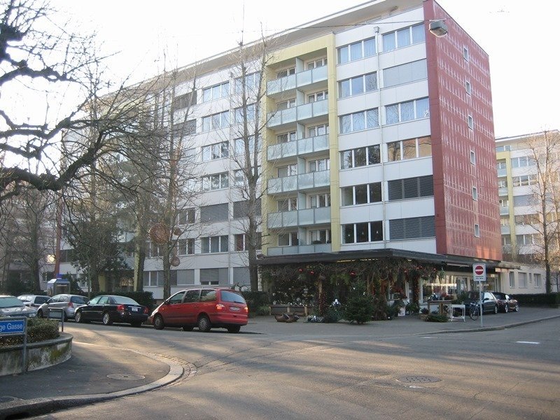 Photo 1 of Basel