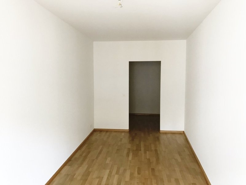 Photo 4 of Steinenvorstadt 19, Basel