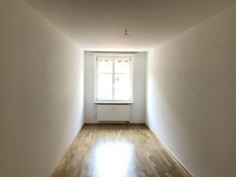 Photo 5 of Steinenvorstadt 19, Basel