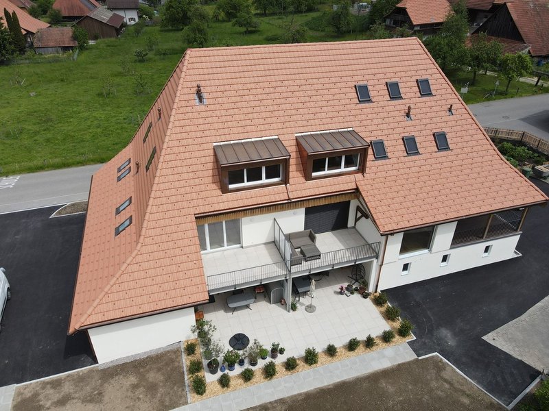 Photo 1 of Nennigkofen