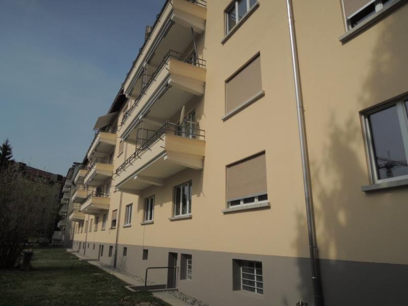 Foto 1 di Biel/Bienne